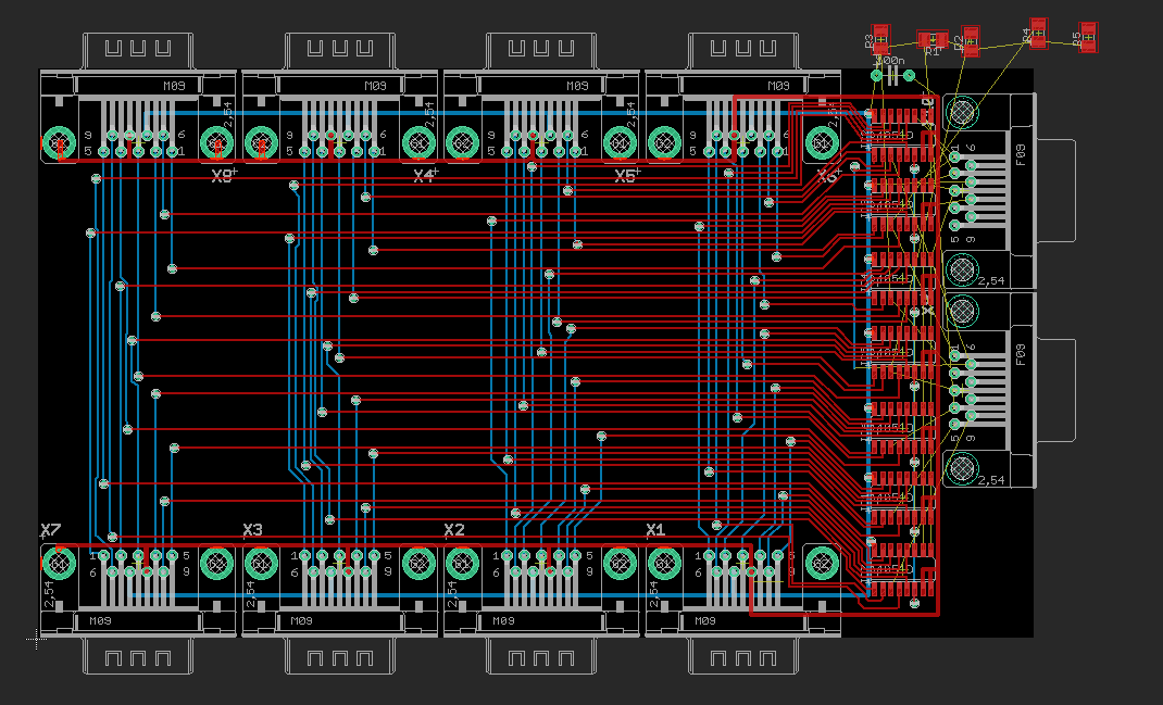 Screenshot (745).png Screenshot (745).png
